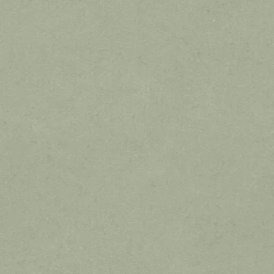 LOL下注